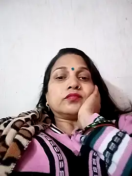 Snapshot of sakshisutra chatting on 01.10.25 sakshisutra online show from 01.10.25