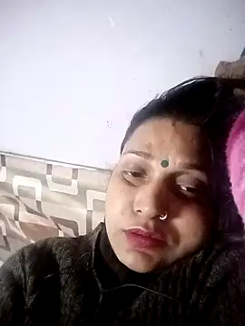 Snapshot of sakshisutra chatting on 01.12.25 sakshisutra online show from 01.12.25