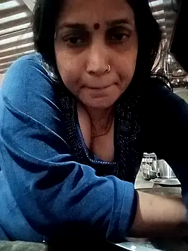 Snapshot of sakshisutra chatting on 01.20.25 sakshisutra online show from 01.20.25