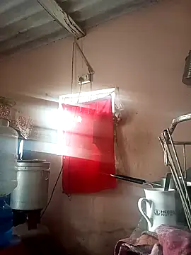 Snapshot of sakshisutra chatting on 01.22.25 sakshisutra online show from 01.22.25