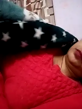 Snapshot of sakshisutra chatting on 01.24.25 sakshisutra online show from 01.24.25