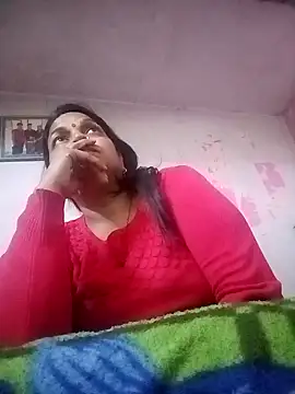 Snapshot of sakshisutra chatting on 01.24.25 sakshisutra online show from 01.24.25