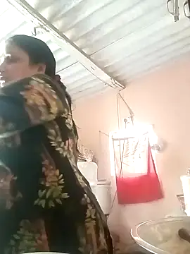 Snapshot of sakshisutra chatting on 01.25.25 sakshisutra online show from 01.25.25