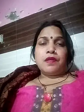 Snapshot of sakshisutra chatting on 01.29.25 sakshisutra online show from 01.29.25