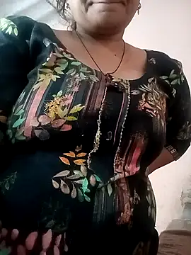 Snapshot of sakshisutra chatting on 02.01.25 sakshisutra online show from 02.01.25