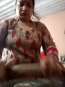 Snapshot of sakshisutra chatting on 02.03.25 sakshisutra online show from 02.03.25