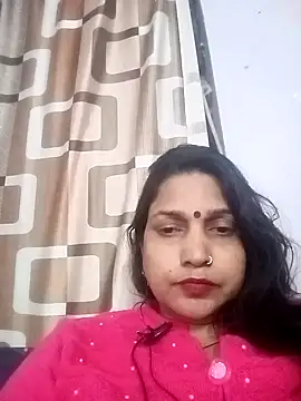 Snapshot of sakshisutra chatting on 02.05.25 sakshisutra online show from 02.05.25