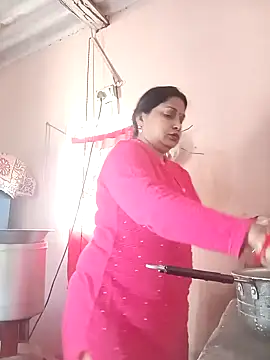 Snapshot of sakshisutra chatting on 02.06.25 sakshisutra online show from 02.06.25