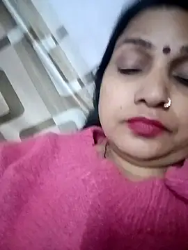 Snapshot of sakshisutra chatting on 02.06.25 sakshisutra online show from 02.06.25