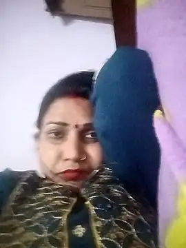 Snapshot of sakshisutra chatting on 02.07.25 sakshisutra online show from 02.07.25