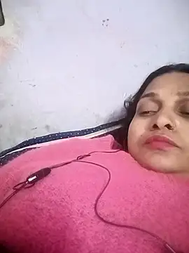 Snapshot of sakshisutra chatting on 02.13.25 sakshisutra online show from 02.13.25