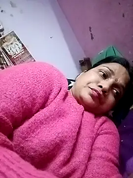 Snapshot of sakshisutra chatting on 02.15.25 sakshisutra online show from 02.15.25