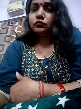 Snapshot of sakshisutra chatting on 02.19.25 sakshisutra online show from 02.19.25