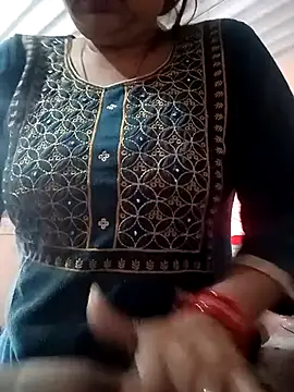 Snapshot of sakshisutra chatting on 02.20.25 sakshisutra online show from 02.20.25