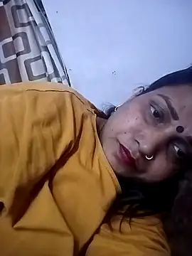 Snapshot of sakshisutra chatting on 02.21.25 sakshisutra online show from 02.21.25