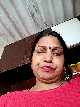 Snapshot of sakshisutra chatting on 02.23.25 sakshisutra online show from 02.23.25