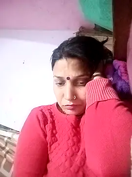 Snapshot of sakshisutra chatting on 02.24.25 sakshisutra online show from 02.24.25