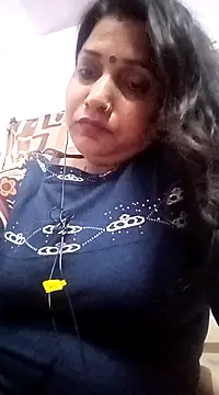 Snapshot of sakshisutra chatting on 02.26.25 sakshisutra online show from 02.26.25