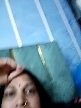 Snapshot of sakshisutra chatting on 02.28.25 sakshisutra online show from 02.28.25