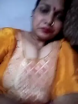 Snapshot of sakshisutra chatting on 03.03.25 sakshisutra online show from 03.03.25