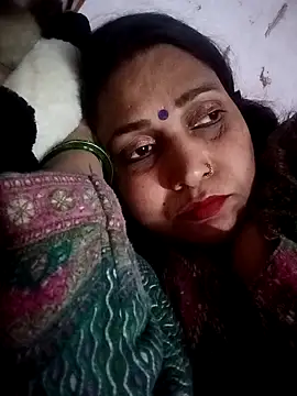 Snapshot of sakshisutra chatting on 03.06.25 sakshisutra online show from 03.06.25