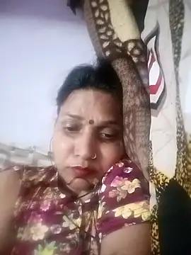 Snapshot of sakshisutra chatting on 03.12.25 sakshisutra online show from 03.12.25