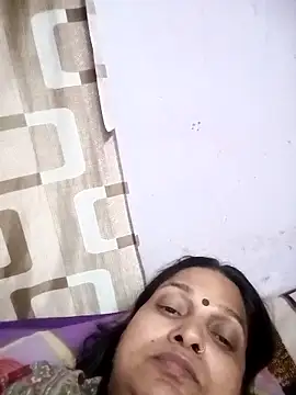 Snapshot of sakshisutra chatting on 03.14.25 sakshisutra online show from 03.14.25