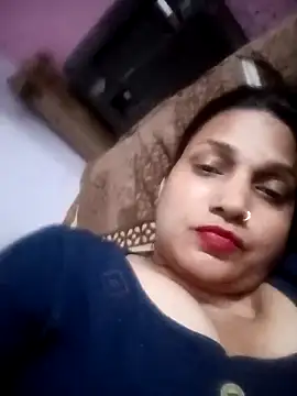 Snapshot of sakshisutra chatting on 03.16.25 sakshisutra online show from 03.16.25