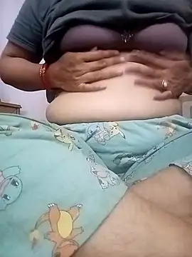 Snapshot of sakshisutra chatting on 03.21.25 sakshisutra online show from 03.21.25