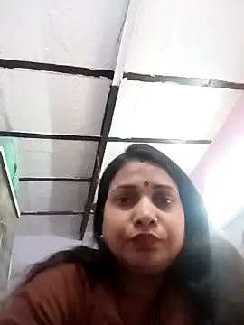 Snapshot of sakshisutra chatting on 03.22.25 sakshisutra online show from 03.22.25