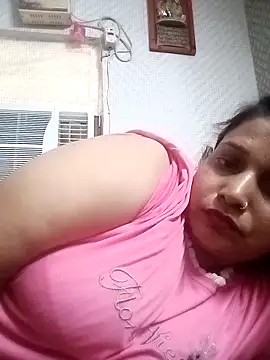 Snapshot of sakshisutra chatting on 09.17.25 sakshisutra online show from 09.17.25