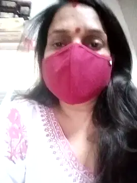 Snapshot of sakshisutra chatting on 09.26.25 sakshisutra online show from 09.26.25