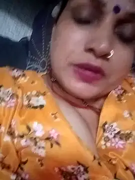 Snapshot of sakshisutra chatting on 10.11.25 sakshisutra online show from 10.11.25