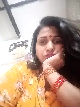 Snapshot of sakshisutra chatting on 10.25.25 sakshisutra online show from 10.25.25