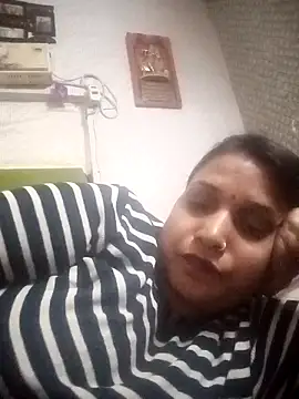 Snapshot of sakshisutra chatting on 11.22.25 sakshisutra online show from 11.22.25