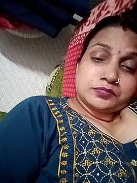 Snapshot of sakshisutra chatting on 12.04.25 sakshisutra online show from 12.04.25