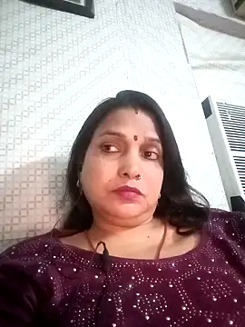 Snapshot of sakshisutra chatting on 12.15.25 sakshisutra online show from 12.15.25