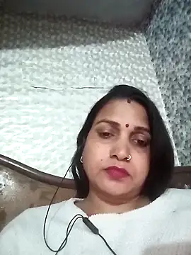 Snapshot of sakshisutra chatting on 02.03.26 sakshisutra online show from 02.03.26