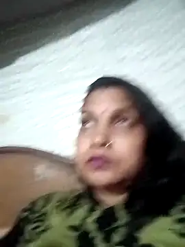 Snapshot of sakshisutra chatting on 02.04.26 sakshisutra online show from 02.04.26