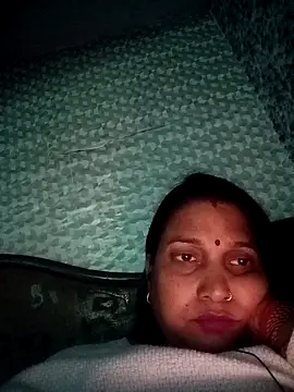 Snapshot of sakshisutra chatting on 02.05.26 sakshisutra online show from 02.05.26