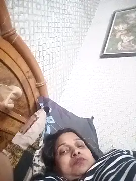 Snapshot of sakshisutra chatting on 02.27.26 sakshisutra online show from 02.27.26