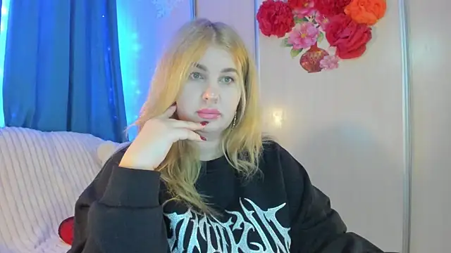 CoraSwon online show from 01.16.25