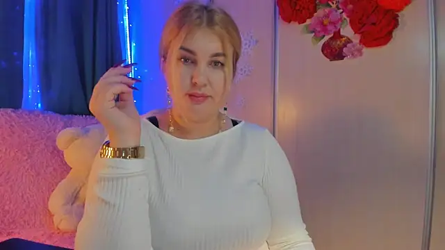 CoraSwon online show from 01.21.25