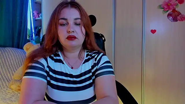 CoraSwon online show from 05.16.26