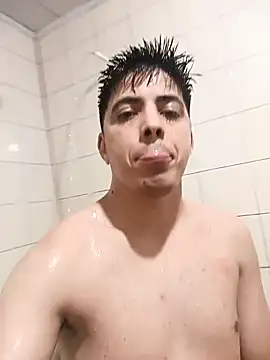 Fiel77 online show from 09.10.25