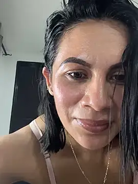 Sofia Convers online show from 01.07.25