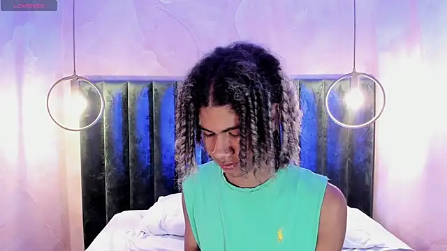 Maxim-Walker online show from 01.30.25