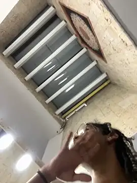 Maxim-Walker online show from 09.11.25