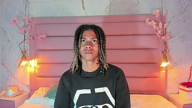 Maxim-Walker online show from 09.29.25