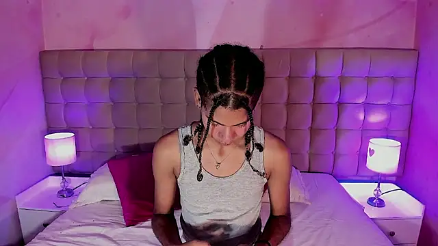 Maxim-Walker online show from 10.01.25